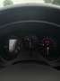 SEAT Leon 1.4 TSI Reference Rot - thumbnail 13
