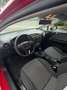 SEAT Leon 1.4 TSI Reference Rot - thumbnail 10