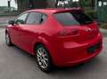 SEAT Leon 1.4 TSI Reference Rot - thumbnail 5