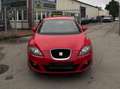 SEAT Leon 1.4 TSI Reference Rot - thumbnail 2
