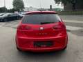 SEAT Leon 1.4 TSI Reference Rot - thumbnail 6