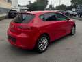 SEAT Leon 1.4 TSI Reference Rot - thumbnail 7