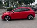 SEAT Leon 1.4 TSI Reference Rot - thumbnail 4