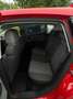 SEAT Leon 1.4 TSI Reference Rot - thumbnail 8