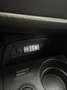 SEAT Leon 1.4 TSI Reference Rot - thumbnail 14