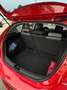 SEAT Leon 1.4 TSI Reference Rot - thumbnail 9
