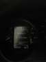 SEAT Leon 1.4 TSI Reference Rot - thumbnail 12
