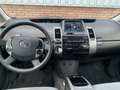 Toyota Prius 1.5 VVT-i Black - thumbnail 4