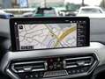 BMW X4 xDrive30d M Sport PANO RFK NAVI LED Laser LM Schwarz - thumbnail 12
