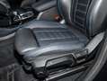BMW X4 xDrive30d M Sport PANO RFK NAVI LED Laser LM Schwarz - thumbnail 21