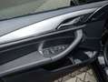 BMW X4 xDrive30d M Sport PANO RFK NAVI LED Laser LM Schwarz - thumbnail 19