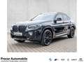 BMW X4 xDrive30d M Sport PANO RFK NAVI LED Laser LM Schwarz - thumbnail 1