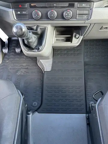MAN TGE view 11