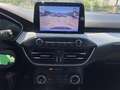 Ford Focus 1.5 EcoBlue 95 Trend Business - thumbnail 5