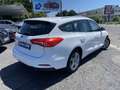 Ford Focus 1.5 EcoBlue 95 Trend Business - thumbnail 4