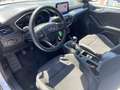 Ford Focus 1.5 EcoBlue 95 Trend Business - thumbnail 3