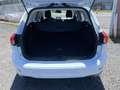 Ford Focus 1.5 EcoBlue 95 Trend Business - thumbnail 8