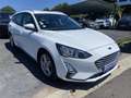 Ford Focus 1.5 EcoBlue 95 Trend Business - thumbnail 9