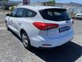 Ford Focus 1.5 EcoBlue 95 Trend Business - thumbnail 7