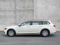 Volkswagen Passat Variant 2.0 TDI LED NAVI KAMERA SHZ Weiß - thumbnail 3