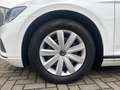 Volkswagen Passat Variant 2.0 TDI LED NAVI KAMERA SHZ Weiß - thumbnail 9