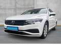 Volkswagen Passat Variant 2.0 TDI LED NAVI KAMERA SHZ Weiß - thumbnail 2