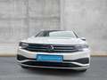 Volkswagen Passat Variant 2.0 TDI LED NAVI KAMERA SHZ Weiß - thumbnail 7
