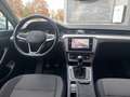Volkswagen Passat Variant 2.0 TDI LED NAVI KAMERA SHZ Weiß - thumbnail 18