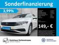 Volkswagen Passat Variant 2.0 TDI LED NAVI KAMERA SHZ Weiß - thumbnail 1