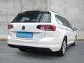 Volkswagen Passat Variant 2.0 TDI LED NAVI KAMERA SHZ Weiß - thumbnail 4