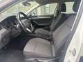 Volkswagen Passat Variant 2.0 TDI LED NAVI KAMERA SHZ Weiß - thumbnail 13