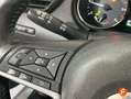 Nissan X-Trail 5P dCi 110 kW (150 CV) E6D CVT N-CONNE. Grau - thumbnail 16