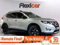Nissan X-Trail 5P dCi 110 kW (150 CV) E6D CVT N-CONNE. Grau - thumbnail 1