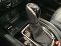 Nissan X-Trail 5P dCi 110 kW (150 CV) E6D CVT N-CONNE. Grau - thumbnail 20