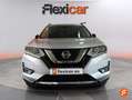 Nissan X-Trail 5P dCi 110 kW (150 CV) E6D CVT N-CONNE. Grau - thumbnail 2