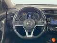 Nissan X-Trail 5P dCi 110 kW (150 CV) E6D CVT N-CONNE. Grau - thumbnail 12