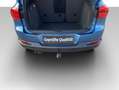 Volkswagen Tiguan TIGUAN 2,0 TDI SCR**1JAHR-GARANTIE**MOD2017 Blau - thumbnail 19