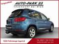 Volkswagen Tiguan TIGUAN 2,0 TDI SCR*1JAHR-GARANTIE**MOD2017 Blau - thumbnail 4