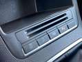 Volkswagen Tiguan TIGUAN 2,0 TDI SCR**1JAHR-GARANTIE**MOD2017 Blau - thumbnail 11