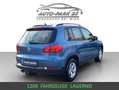 Volkswagen Tiguan TIGUAN 2,0 TDI SCR**1JAHR-GARANTIE**MOD2017 Blau - thumbnail 2