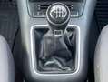 Volkswagen Tiguan TIGUAN 2,0 TDI SCR**1JAHR-GARANTIE**MOD2017 Blau - thumbnail 12