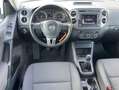 Volkswagen Tiguan TIGUAN 2,0 TDI SCR**1JAHR-GARANTIE**MOD2017 Blau - thumbnail 7
