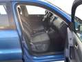 Volkswagen Tiguan TIGUAN 2,0 TDI SCR**1JAHR-GARANTIE**MOD2017 Blau - thumbnail 16