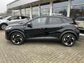 Renault Captur 1.3 mild hybrid 160 techno Schwarz - thumbnail 6