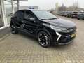Renault Captur 1.3 mild hybrid 160 techno Schwarz - thumbnail 3