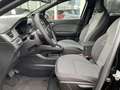 Renault Captur 1.3 mild hybrid 160 techno Schwarz - thumbnail 7