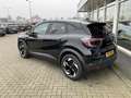 Renault Captur 1.3 mild hybrid 160 techno Schwarz - thumbnail 5