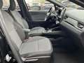 Renault Captur 1.3 mild hybrid 160 techno Schwarz - thumbnail 23