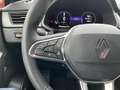 Renault Captur 1.3 mild hybrid 160 techno Schwarz - thumbnail 15