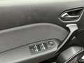 Renault Captur 1.3 mild hybrid 160 techno Schwarz - thumbnail 17